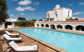 Masseria Il Melograno